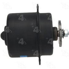 For 2004-2008 Dodge Ram 1500 A/C Condenser Fa...