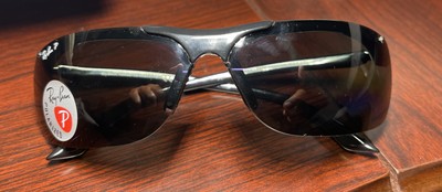 ray ban 4085