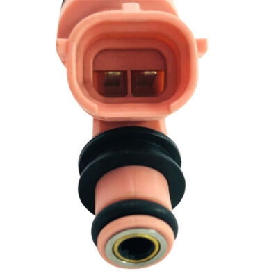 1 Unit OEM DENSO Brand New Fuel Injector For 1998,1999, 2000 Lexus
