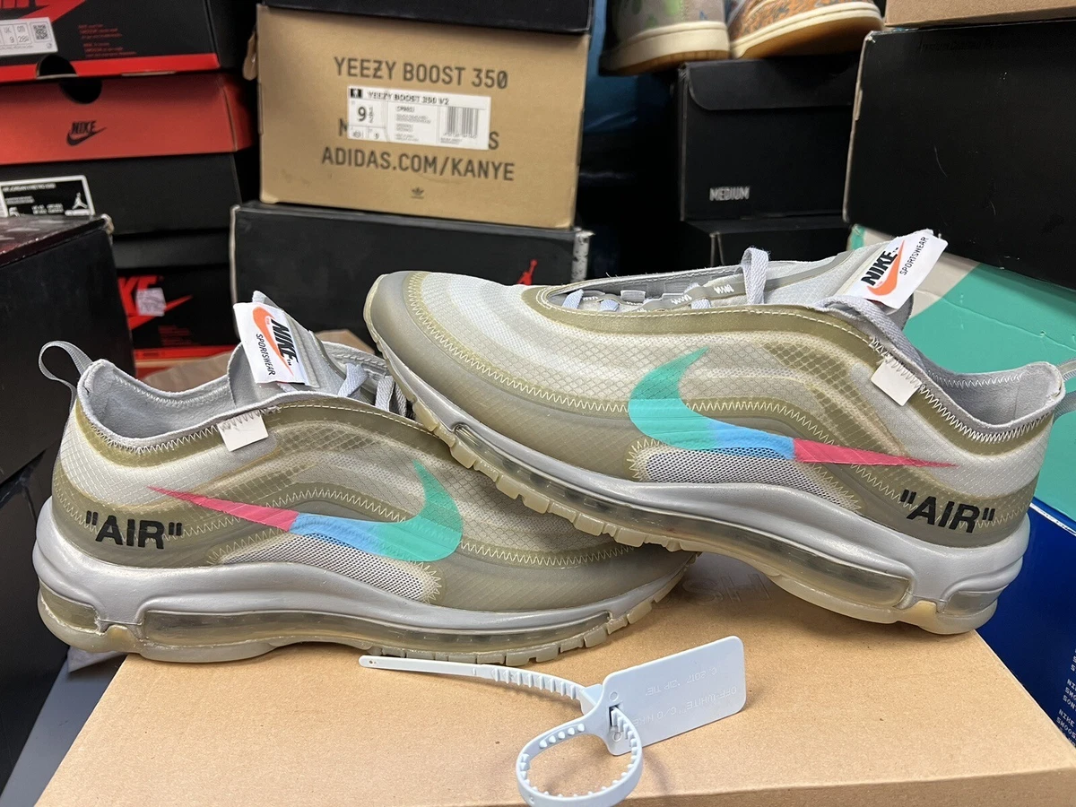 Air max 97 og menta sale