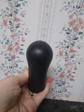 89-98 Nissan 240sx Oem Factory Stock Shift Knob Manual Shifter Silvia S13 S14