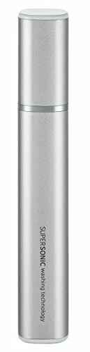 Sharp SHARP ultrasonic washer (compact lightweight type USB From Japan - Image 2 of 4