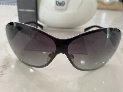 ウ*ん様 DOLCE＆GABBANA サイズ40 s-l400.jpg