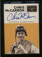 2014 Panini Golden Age Baseball Cards 47