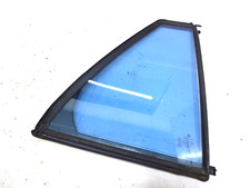 Mercedes C-Klasse W203 T Mopf Kombi Seitenscheibe Hinten Rechts Blau 2037300455 Mercedes C-Klasse W203 T Mopf Kombi Seitenscheibe Hinten Rechts Blau 2037300455