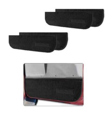 Fits Proline Replacement Nylon Carpet by Lund 120001