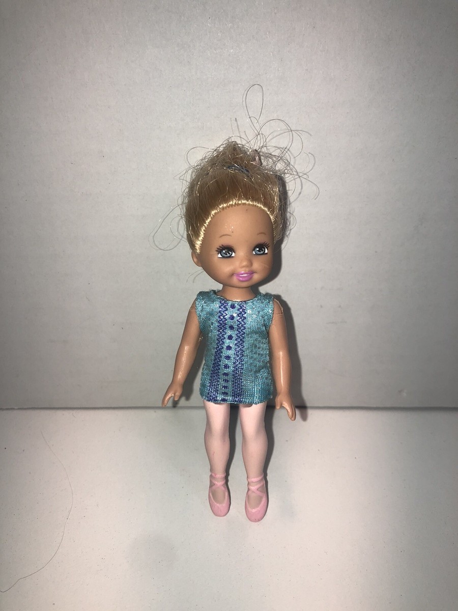 Barbie - Barbie ※生産数7,000のドールです。 Barbie Collector Barbie Loves Tokidoki Doll Black Cmv57 | eBay