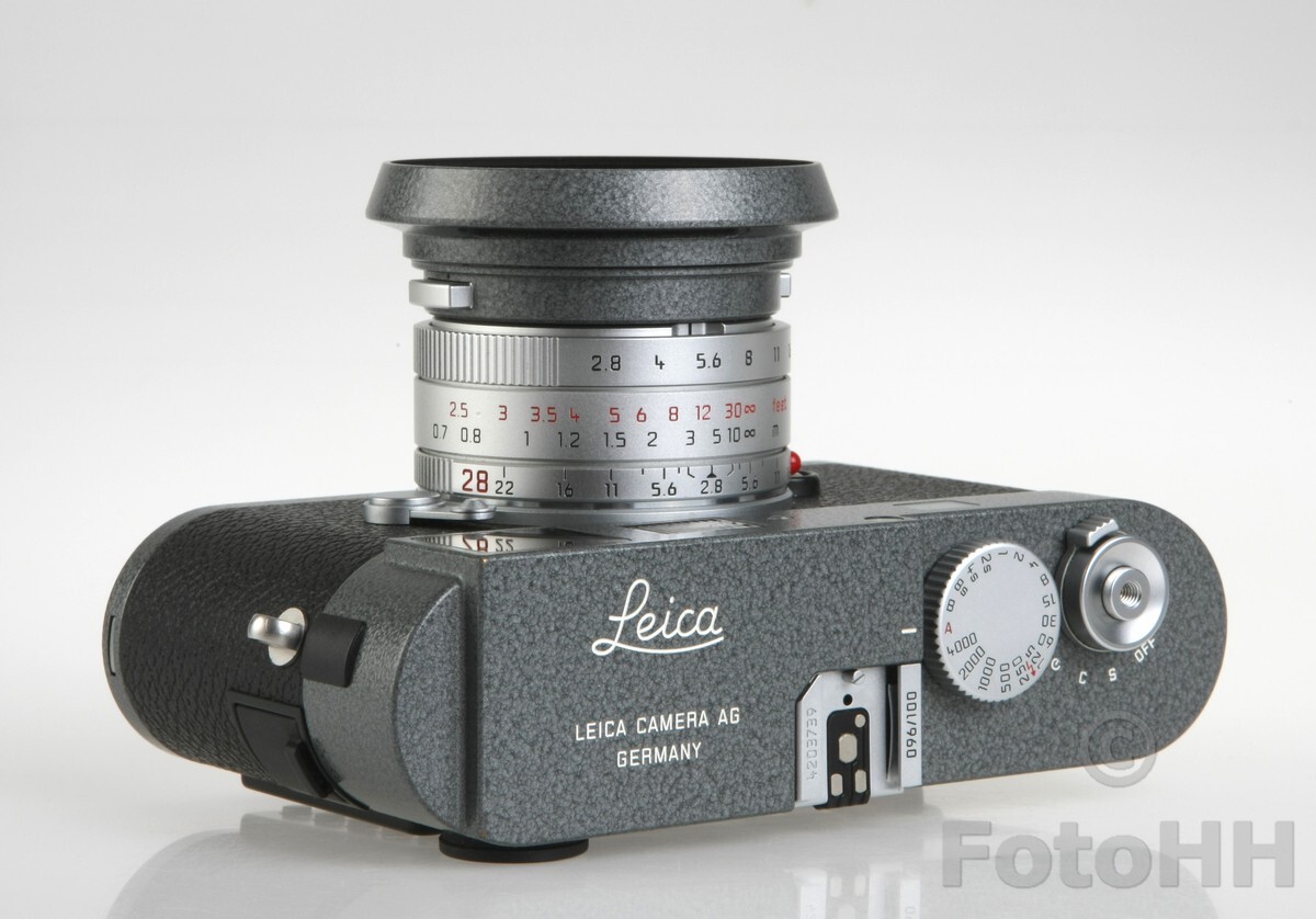 ペコり様　中古 Leica M9用ボトムプレート スチールグレー 裏蓋 ペコり様 中古 Leica M9用ボトムプレート スチールグレー 裏蓋