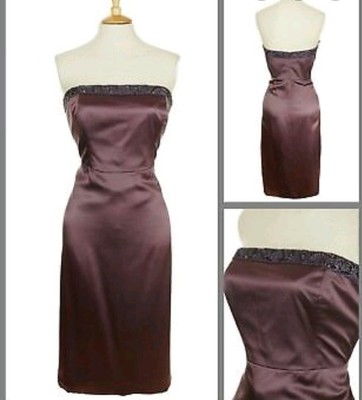 monsoon marilyn wedding dress