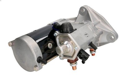 Starter DENSO DSN2002