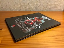 Assassin’s Creed Shadows Edition Collector PS5 - Précommande, prix