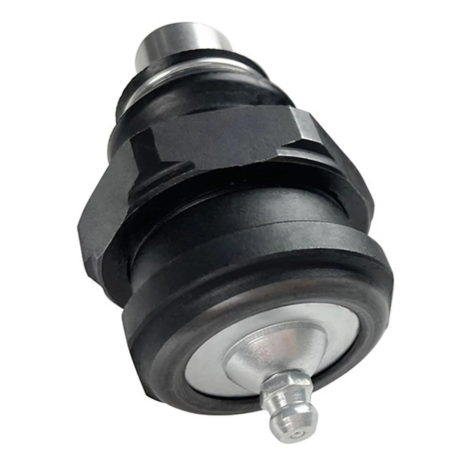 F??r Polaris f??r RZR f??r XP Qualit?t Schwenkkugelkopf Teile Set 2014 2023 - Bild 4 von 4