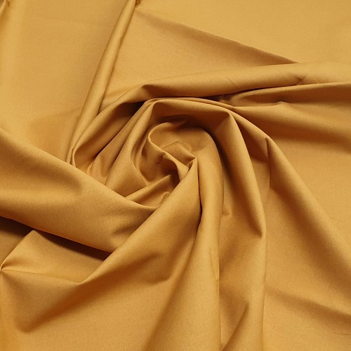Fabric Sample Book Multi Color Swatches Complete Collection Designer's Choice - Picture 506 of 975