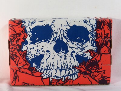 Grateful Dead – July 1978　12CD　限定番号22番 GRATEFUL DEAD - July 1978 - Complete - 2016 Ltd. Ed. #'d 12xCD Box