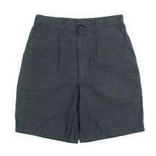 tricot Comme des Garcons Short Sleeve Blouse -/ Nylon / Beige