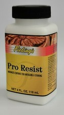 Fiebing's Pro Resist