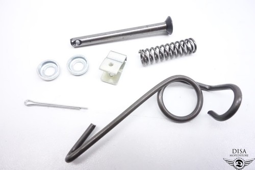 Piaggio Vespa Ciao Bravo SI Monte Carlo Mofa Moped Deko Ventil NEU * | eBay