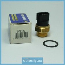 Radiateur Seat TERRA