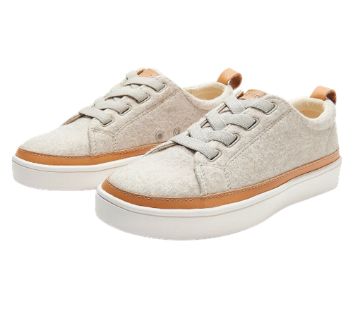 lanvin reflective sneakers