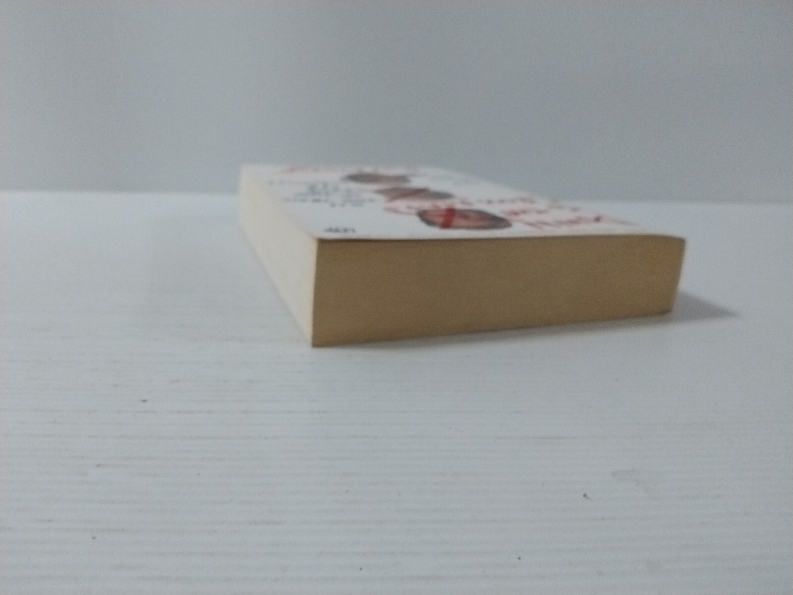 Picture 6 of 9