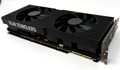 DELL ALIENWARE OEM NVIDIA GeForce RTX 3090 24GB GDDR6 DELL ALIENWARE OEM NVIDIA GeForce RTX 3090 24GB GDDR6