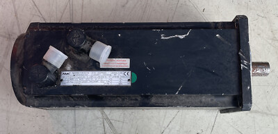 3~Brushless Servomotor Motor  Synchronmotor AMK DT6-20-10-F00