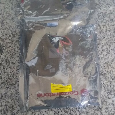 Cornerstone Image Accel2 PCI1608C/20 PCI Video Card