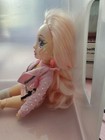 Foto 3 di 7