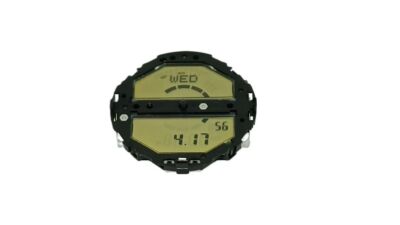 Casio G-Shock Werk 10450441 GA-110APE-5A GA-110BR-5A GA-110NM-9A