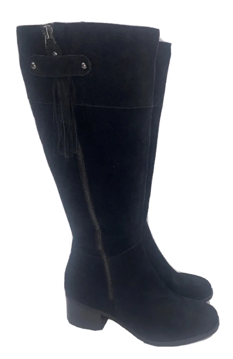 pull & bear ankle boots