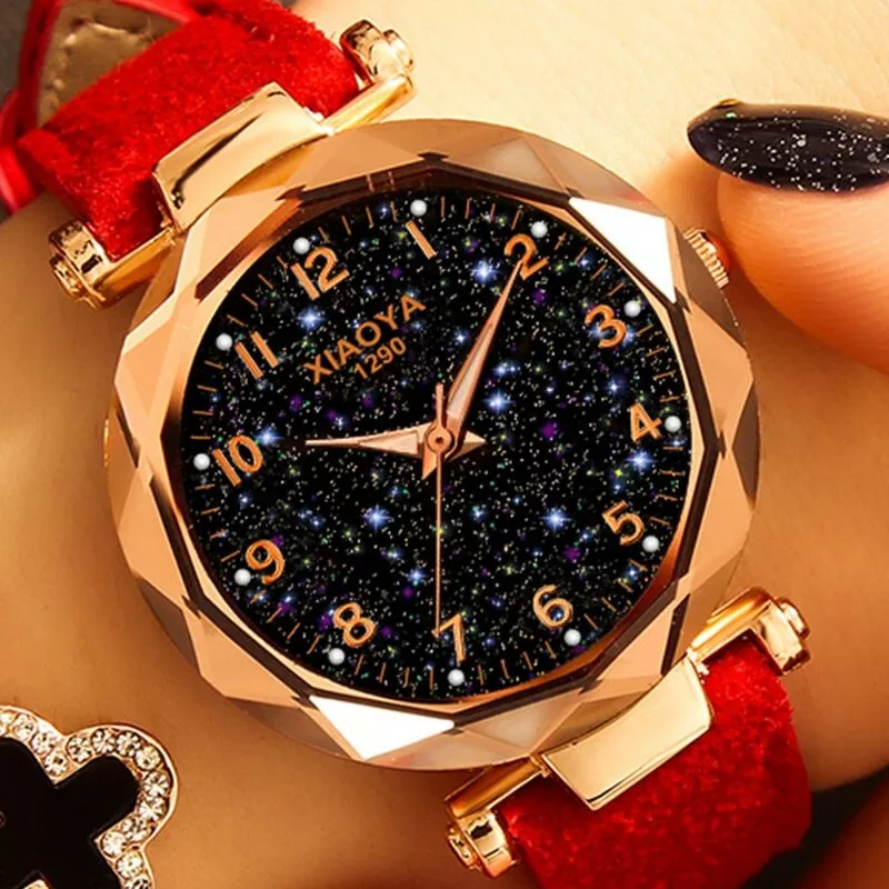 Reloj g star new arrivals
