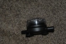 Advance 910000860 Filter alot of 2