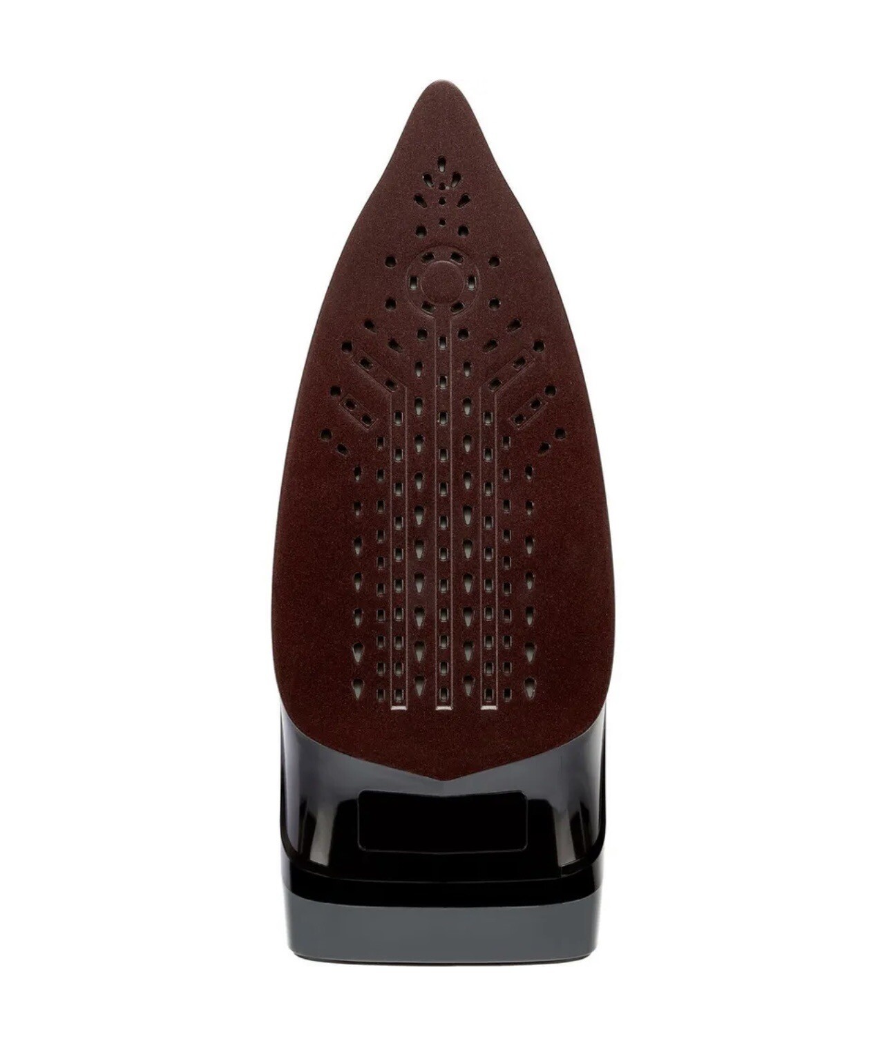 Russell Hobbs 25090 One Temperature Steam Iron for sale online eBay