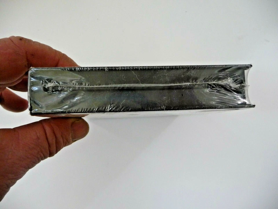 Revolution X (Sega Genesis, 1995) NEW SEALED Excellent Rare - Image 4 of 4