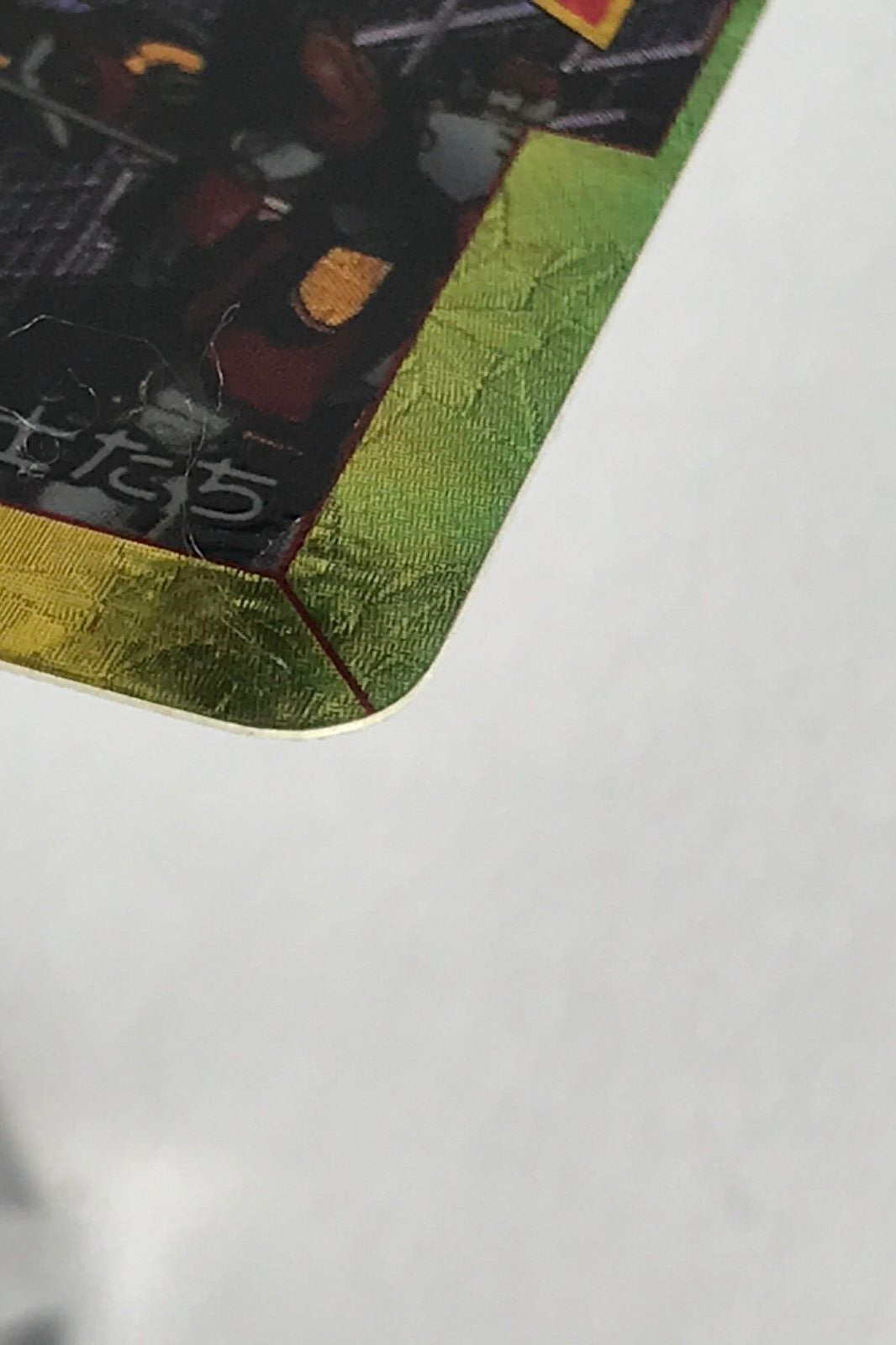 Picture 6 of 12