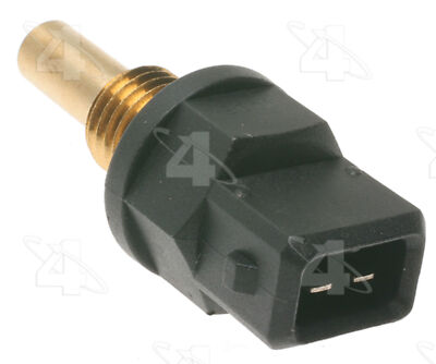 【確認用】Four Seasons 4 Engine Coolant Temperature Sensor-Coolant Temp Sensor 4 Seasons