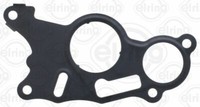 Elring 886.830 Dichtung, Unterdruckpumpe FüR Audi Seat Skoda VW
