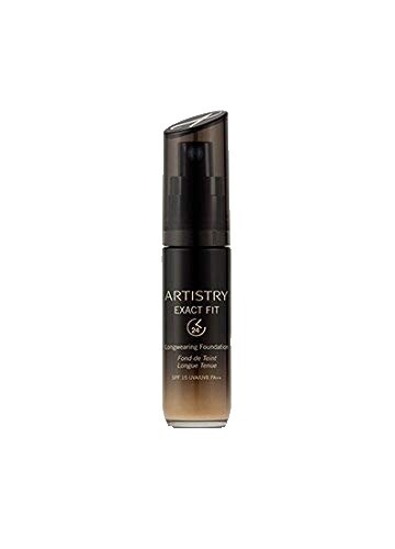 Artistry Ideal Radiance Cream 50ml (1.69oz) 2ea | eBay