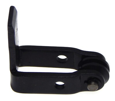 Maniglia Per Lama Sega Bosch 1619P01375 - Ricambio Originale Per GST 60, 80, 85, 100, 2000 - Foto 8