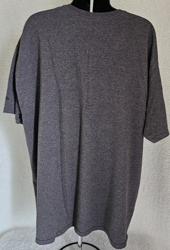c9 by Champion Mens Shirt Size XL X Large Gray - Picture 24 of 24