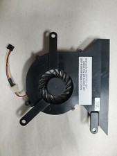 23.SUND1.001 Acer Aspire U5-620 Laptop Processor Heatsink Cooling Fan