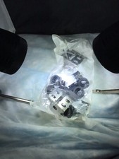 Prostop brake hardware H5637Q 30044242AQ 0612/RM Made in USA