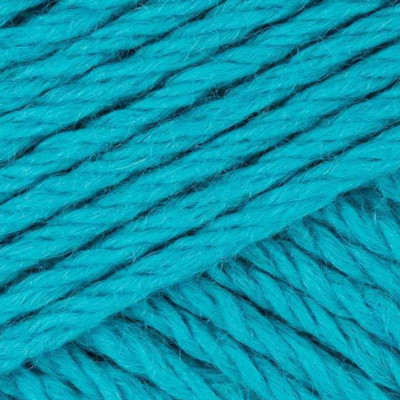 paintbox aran yarn uk