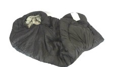 US Military Extreme Cold Weather Outer Sleeping Bag USED NSN:8465-01-608-7503