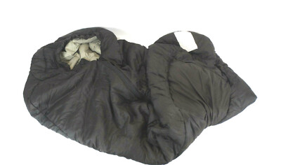 US Military Extreme Cold Weather Outer Sleeping Bag (USED) NSN