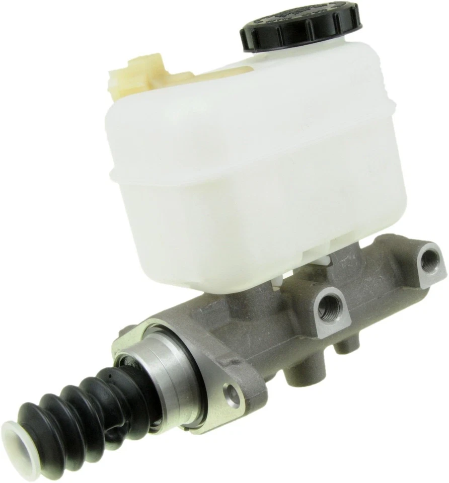 Brake Master 气缸 适合 2002 - 2006 年 Lincoln Navigator 飞行员 DORMAN - FIRST S — 第 2/4 张图片