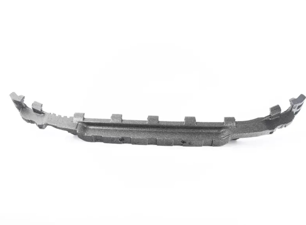 For Mini Cooper Countryman 17-22 Mini 51647378723 Front Bumper 