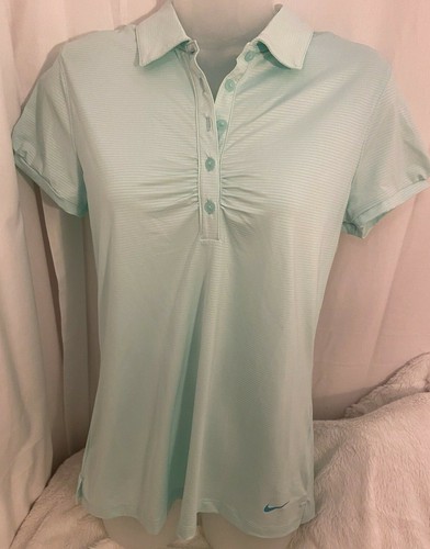 Nike Golf Tour Performance Dri-Fit 