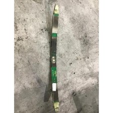 Ressort divers Volkswagen CRAFTER