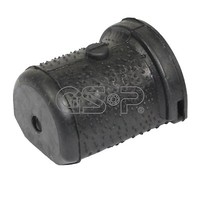 GSP 516654 Lagerung, Lenker For Nissan
